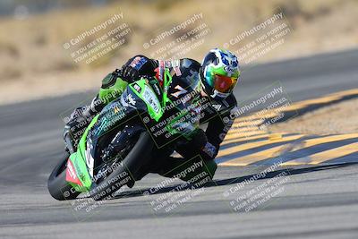 media/Feb-01-2025-Race Pace (Sat) [[cc4130fd98]]/1-Verified/7-Turn 16 (120pm)/